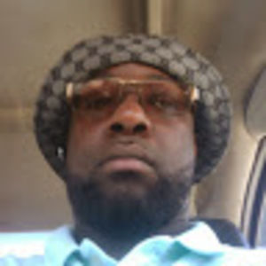 Meet your Posher, Erick